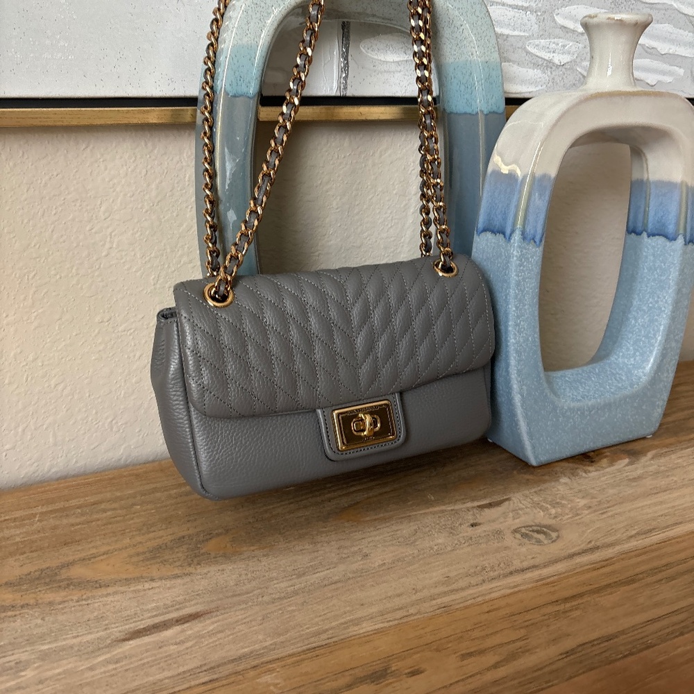 Karllagerfeld